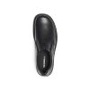 Men’s World Legend 2 Moc Remat