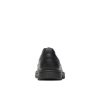 Men’s World Legend 2 Moc Remat