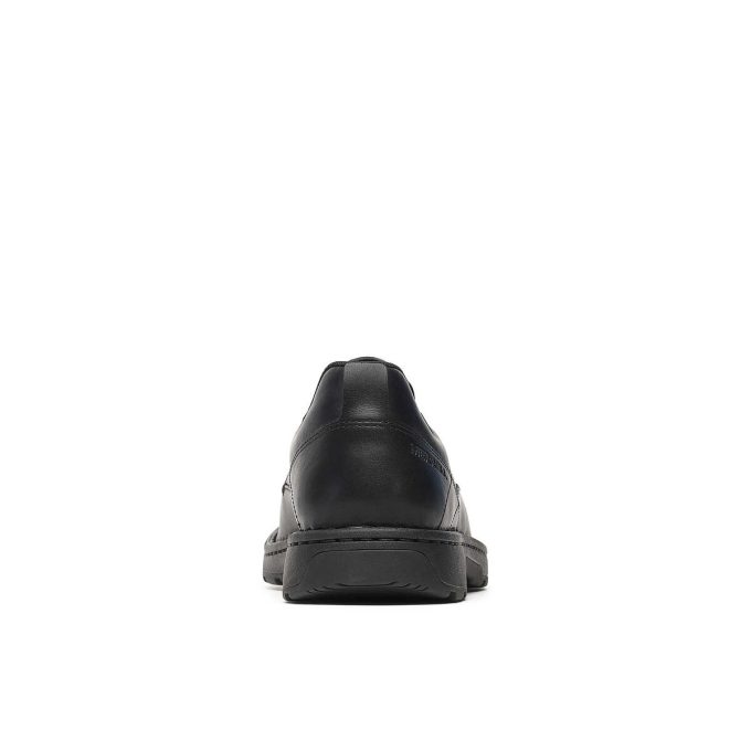 Men’s World Legend 2 Moc Remat