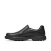 Men’s World Legend 2 Moc Remat