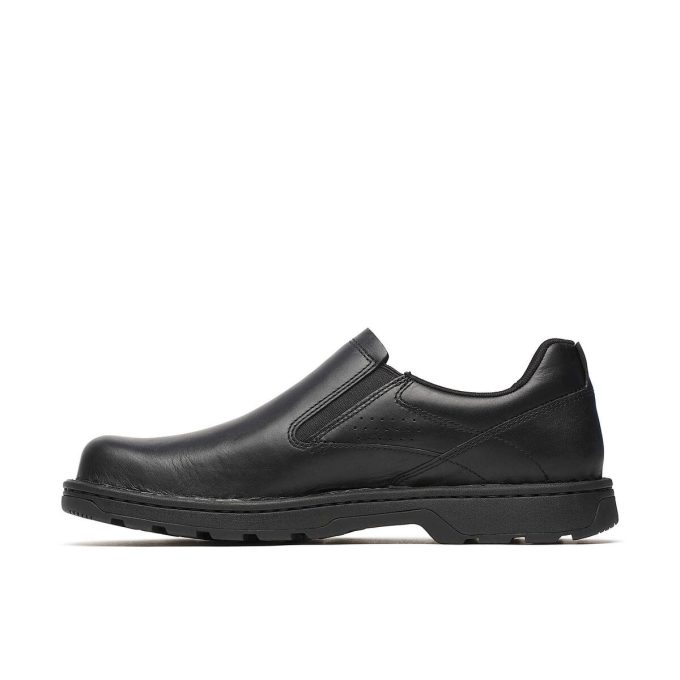 Men’s World Legend 2 Moc Remat