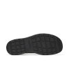 Men’s World Legend 2 Moc Remat
