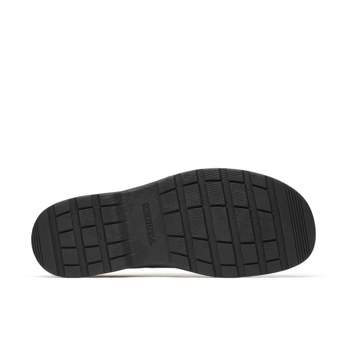 Men’s World Legend 2 Moc Remat