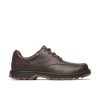 Men’s World Legend 2 Remat