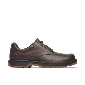 Men’s World Legend 2 Remat