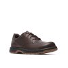 Men’s World Legend 2 Remat