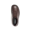 Men’s World Legend 2 Remat