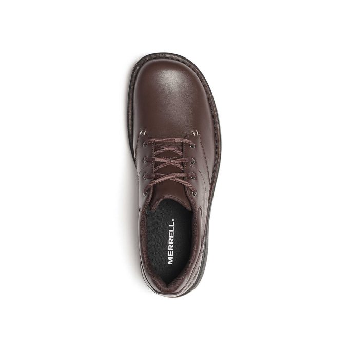 Men’s World Legend 2 Remat