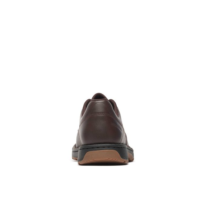 Men’s World Legend 2 Remat