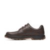Men’s World Legend 2 Remat