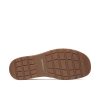 Men’s World Legend 2 Remat