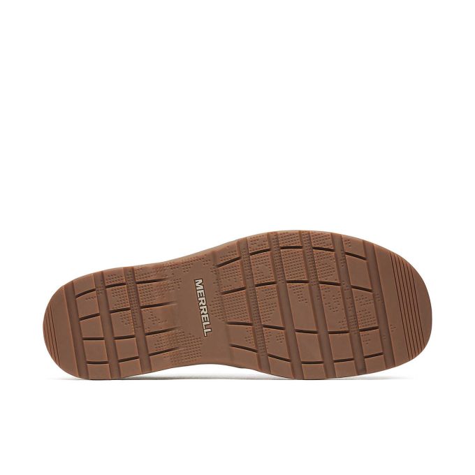 Men’s World Legend 2 Remat