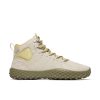 Män Wrap Mid Waterproof