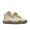 Män Wrap Mid Waterproof