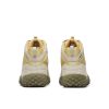 Män Wrap Mid Waterproof