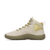 Män Wrap Mid Waterproof
