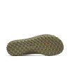Män Wrap Mid Waterproof