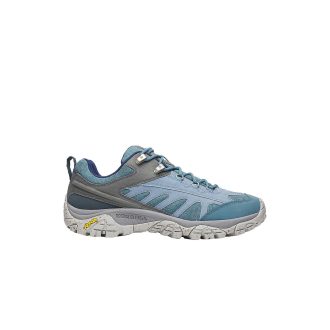 Moab 2 Mesa Luxe Eco 1TRL för män