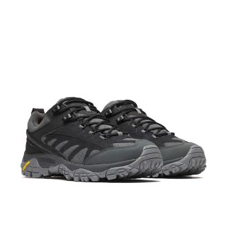 Moab 2 Mesa Luxe Eco 1TRL för män