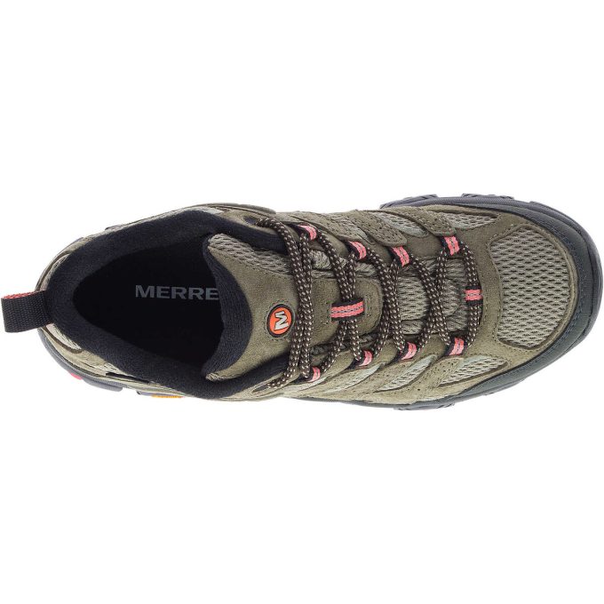 Moab 3 GORE-TEX® för kvinnor