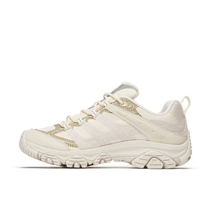 Moab 3 stitch för kvinnor