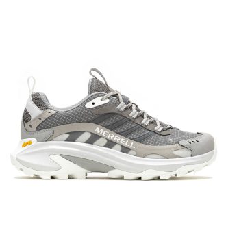 Moab Speed  2 GORE-TEX® för kvinnor