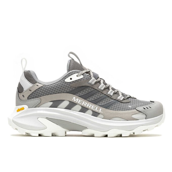Moab Speed  2 GORE-TEX® för kvinnor