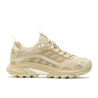 Moab Speed  2 GORE-TEX® för kvinnor