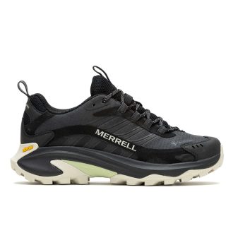 Moab Speed  2 GORE-TEX® bred bredd för kvinnor
