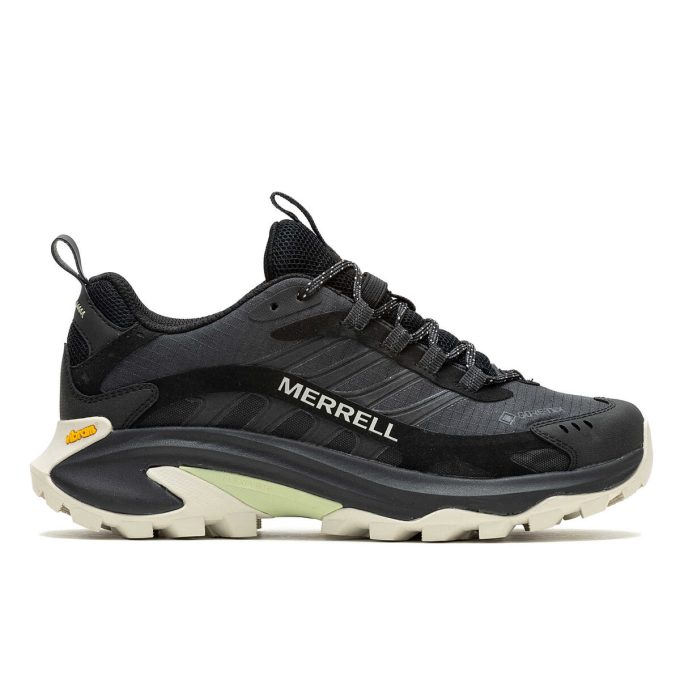 Moab Speed  2 GORE-TEX® för kvinnor