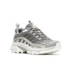 Moab Speed  2 GORE-TEX® för kvinnor