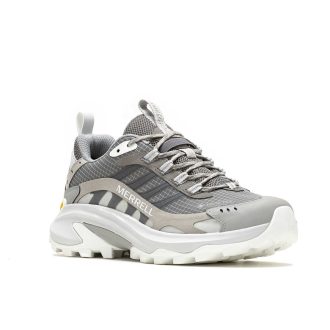 Moab Speed  2 GORE-TEX® för kvinnor