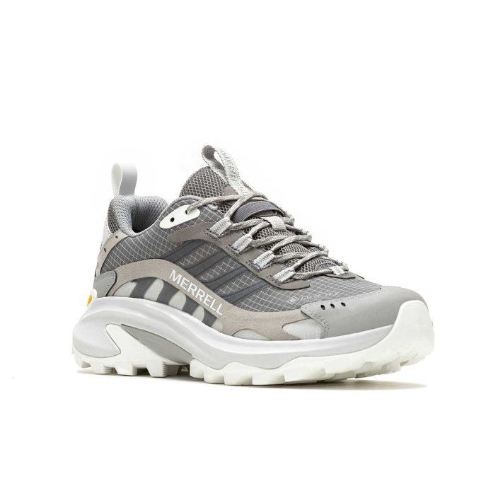 Moab Speed  2 GORE-TEX® för kvinnor