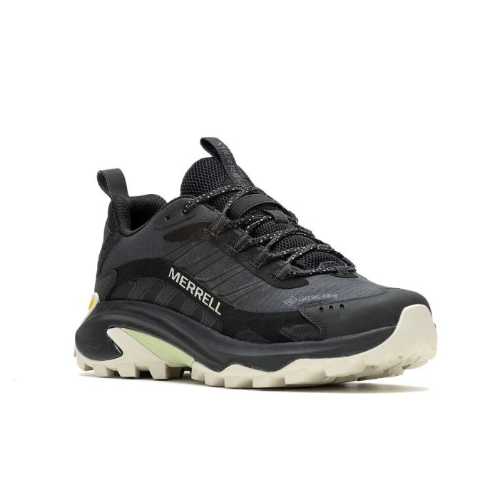 Moab Speed  2 GORE-TEX® för kvinnor