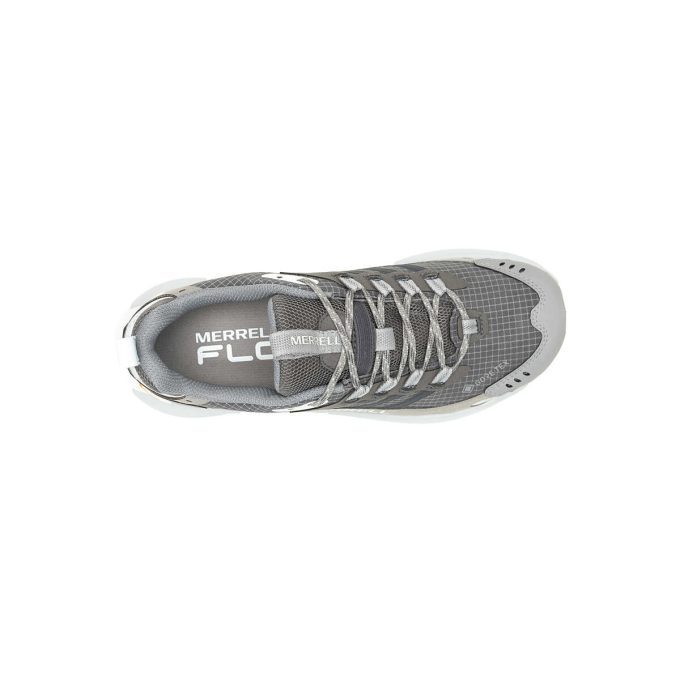 Moab Speed  2 GORE-TEX® för kvinnor