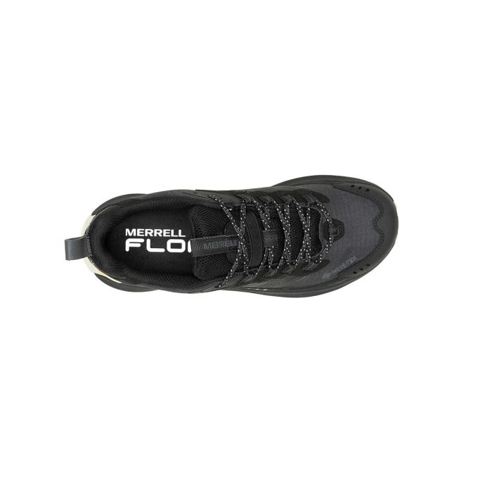 Moab Speed  2 GORE-TEX® för kvinnor