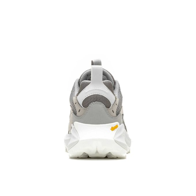 Moab Speed  2 GORE-TEX® för kvinnor