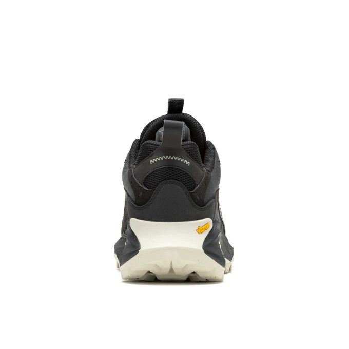 Moab Speed  2 GORE-TEX® för kvinnor