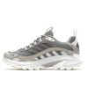 Moab Speed  2 GORE-TEX® för kvinnor
