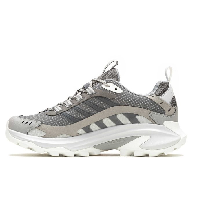 Moab Speed  2 GORE-TEX® för kvinnor