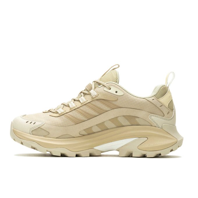 Moab Speed  2 GORE-TEX® bred bredd för kvinnor