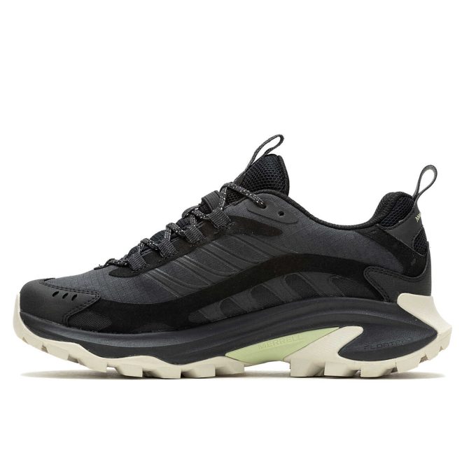 Moab Speed  2 GORE-TEX® för kvinnor