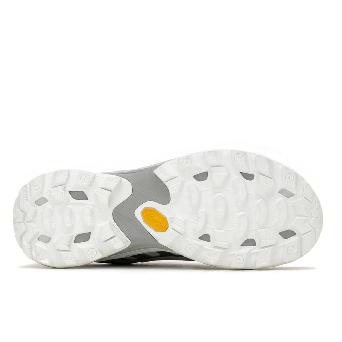 Moab Speed  2 GORE-TEX® för kvinnor