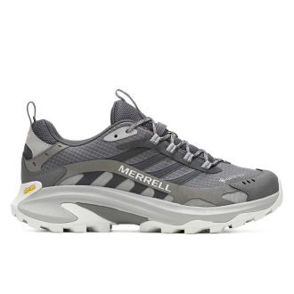 Moab Speed  2 GORE-TEX® bred bredd för män