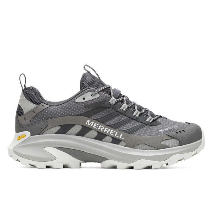 Moab Speed  2 GORE-TEX® för män