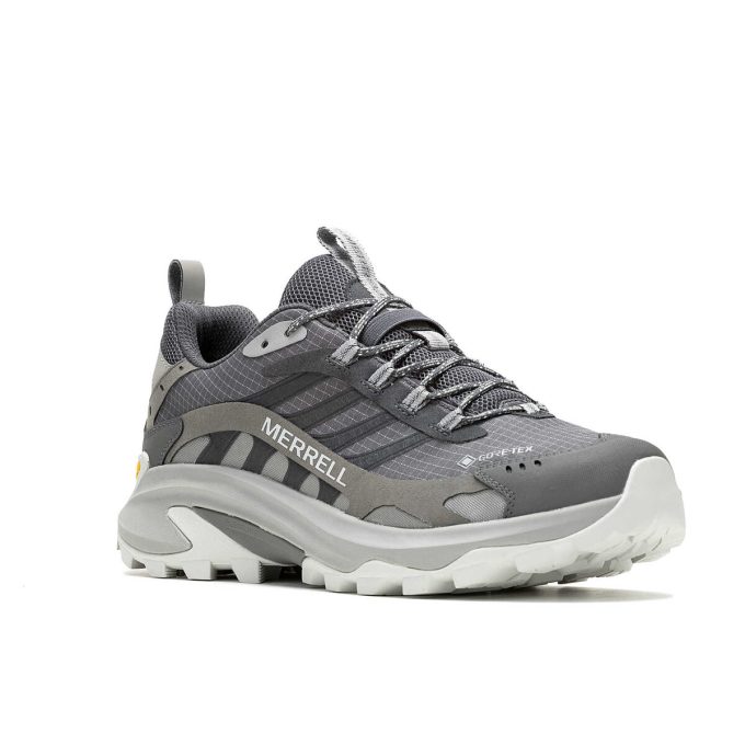 Moab Speed  2 GORE-TEX® för män