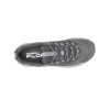 Moab Speed  2 GORE-TEX® för män