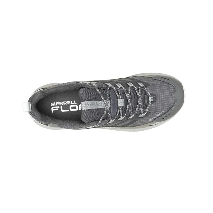 Moab Speed  2 GORE-TEX® för män