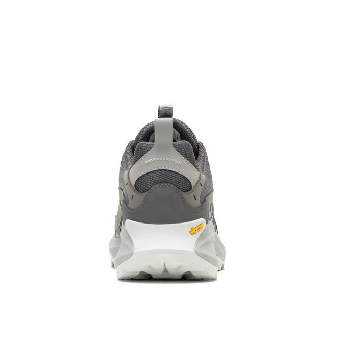 Moab Speed  2 GORE-TEX® för män