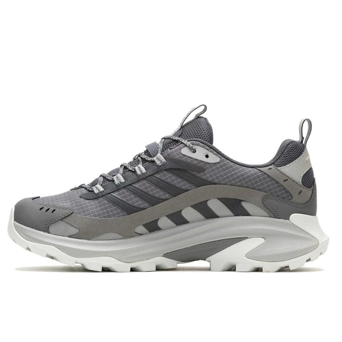 Moab Speed  2 GORE-TEX® för män